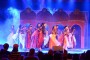 Thumbs/tn_Dansmarieke festival 2015 426.jpg